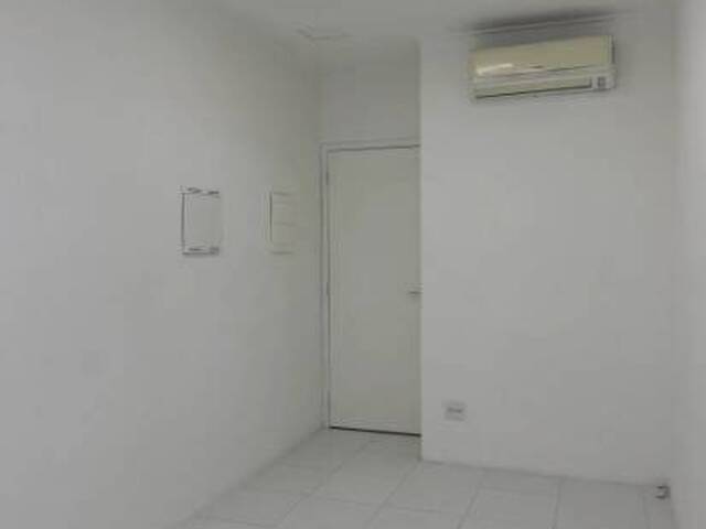 Sala para Venda em São José dos Campos - 5
