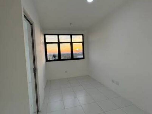 #26566 - Sala para Venda em São José dos Campos - SP - 3