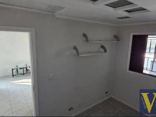 #26569 - Apartamento para Venda em São José dos Campos - SP - 2