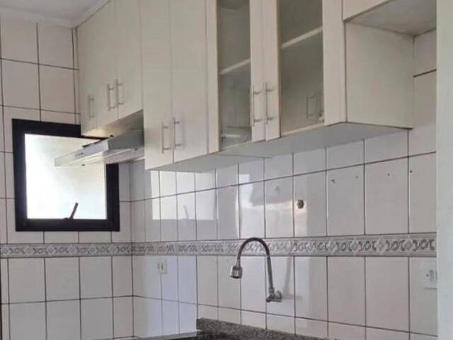 Apartamento para Venda em São José dos Campos - 5