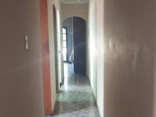#26571 - Casa para Venda em São José dos Campos - SP - 3
