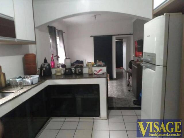 Casa para Venda em São José dos Campos - 5