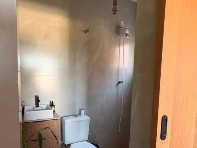 #26572 - Casa para Venda em São José dos Campos - SP - 3