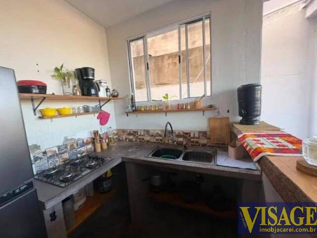 Casa para Venda em São José dos Campos - 5