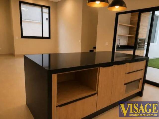 Casa para Venda em Caçapava - 5
