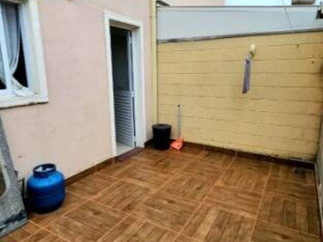 Sobrado em condomínio para Venda em Jacareí - 5