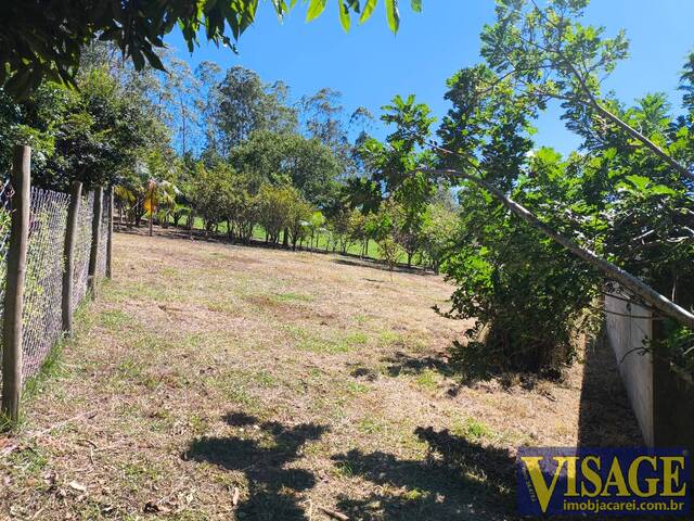 #26578 - Terreno para Venda em Guararema - SP - 1