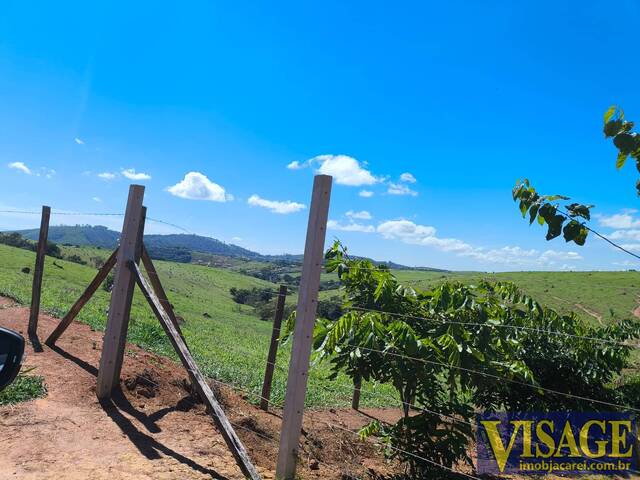 #26578 - Terreno para Venda em Guararema - SP - 2