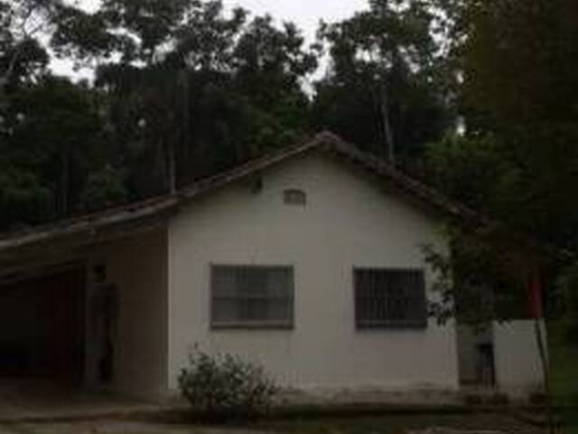 #26579 - Chácara para Venda em Caçapava - SP - 1