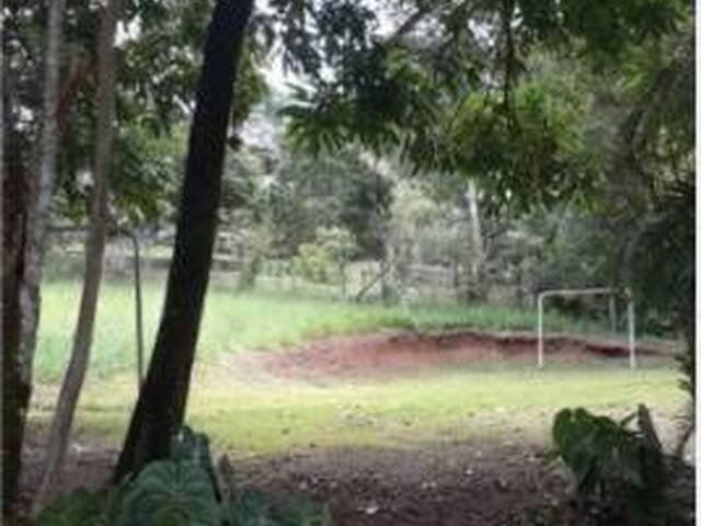 Chácara para Venda em Caçapava - 5