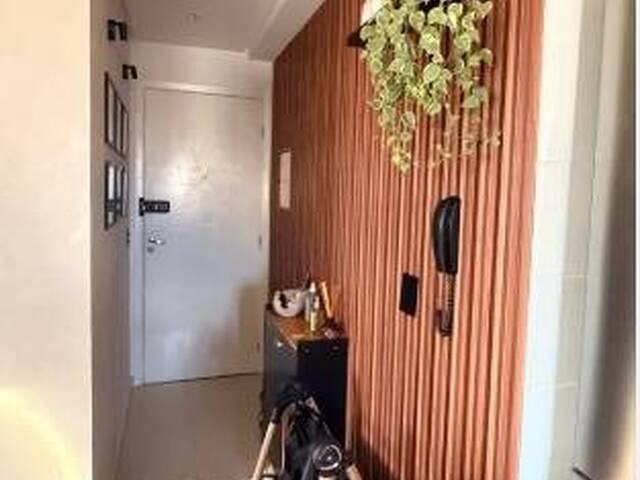Apartamento para Venda em São José dos Campos - 4