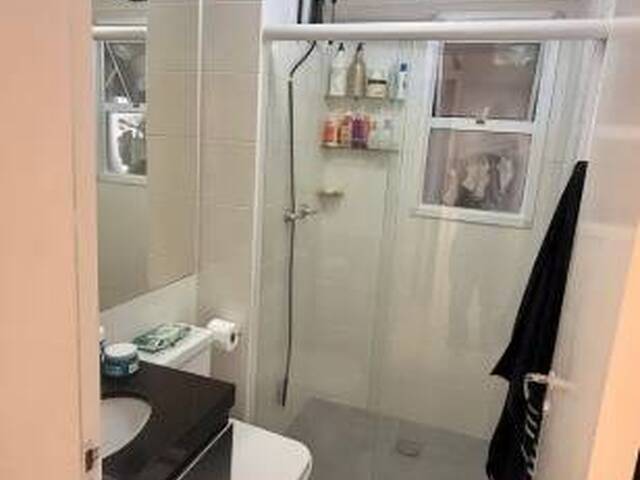 #26580 - Apartamento para Venda em São José dos Campos - SP - 2
