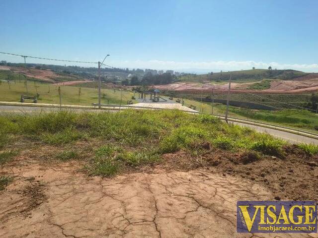 #26583 - Terreno para Venda em São José dos Campos - SP - 3