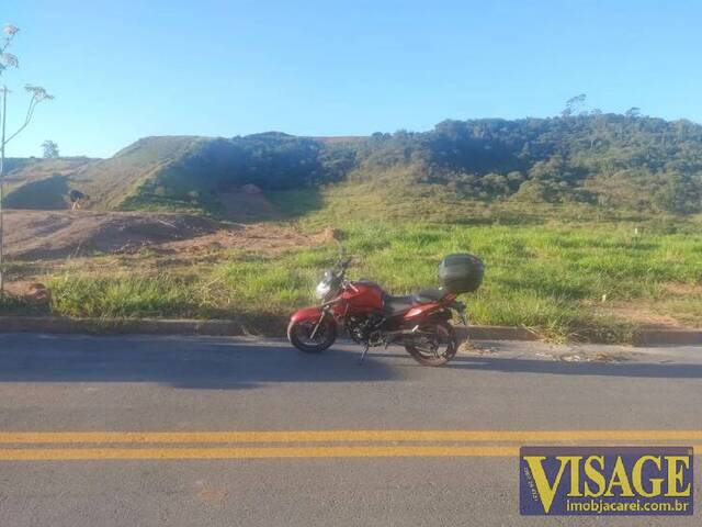 Terreno para Venda em São José dos Campos - 5