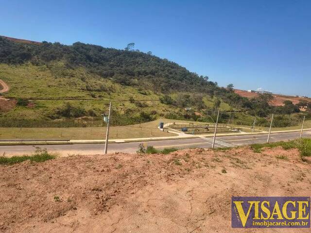 Terreno para Venda em São José dos Campos - 4