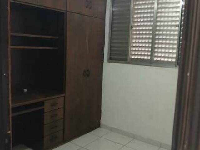 #26584 - Apartamento para Venda em São José dos Campos - SP - 2
