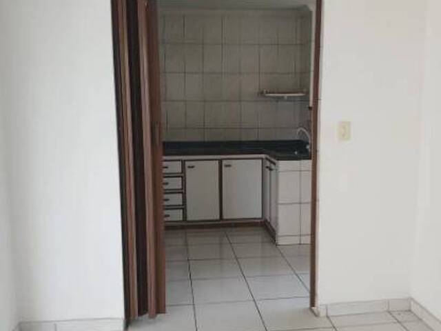 Apartamento para Venda em São José dos Campos - 5