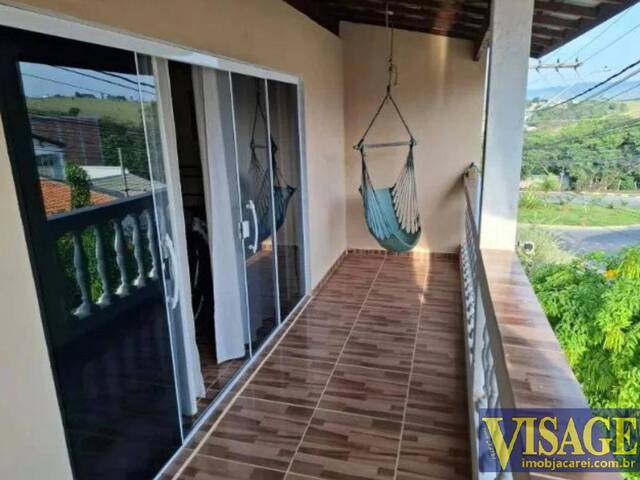 #26585 - Casa para Venda em São José dos Campos - SP - 3
