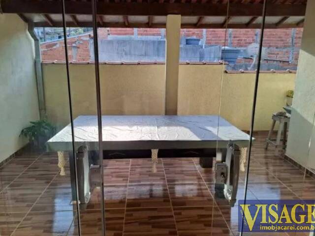 Casa para Venda em São José dos Campos - 4
