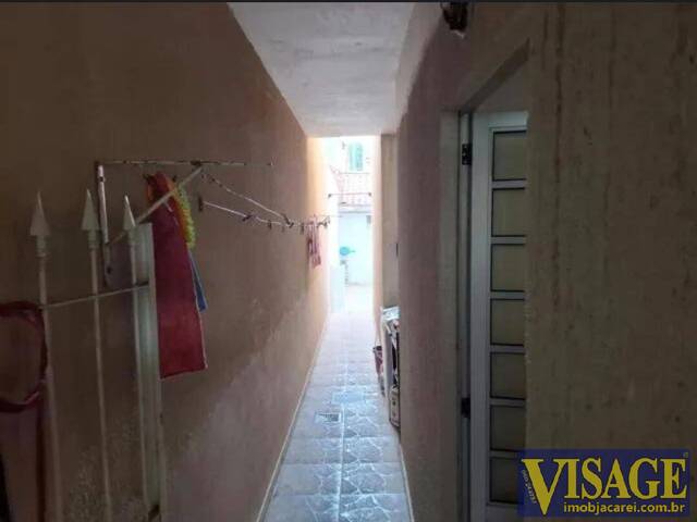 Casa para Venda em São José dos Campos - 5