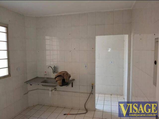 #26587 - Apartamento para Venda em São José dos Campos - SP - 1