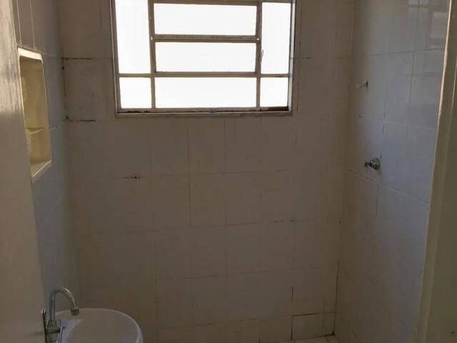 #26587 - Apartamento para Venda em São José dos Campos - SP - 2
