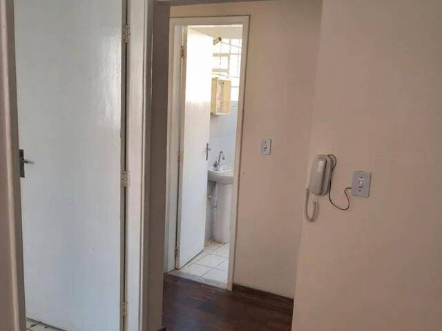 Apartamento para Venda em São José dos Campos - 4