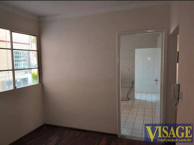 #26587 - Apartamento para Venda em São José dos Campos - SP - 3