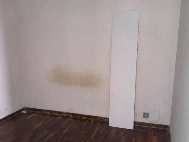 Apartamento para Venda em São José dos Campos - 5