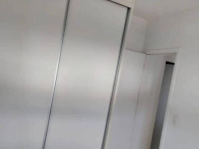 #26588 - Apartamento para Venda em São José dos Campos - SP - 2
