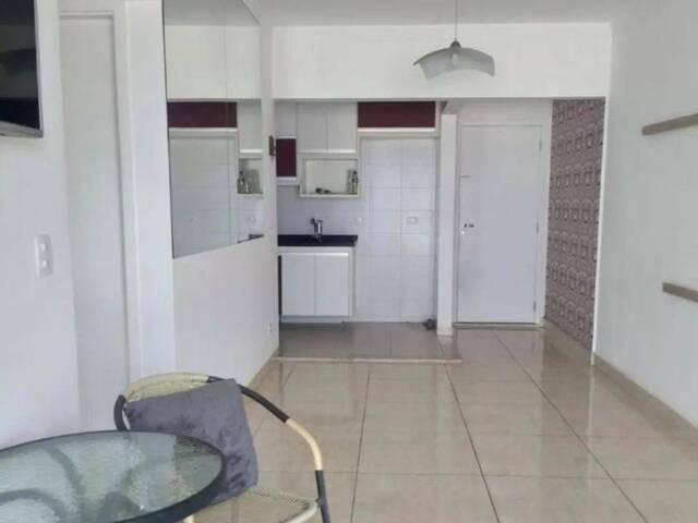 #26588 - Apartamento para Venda em São José dos Campos - SP - 3