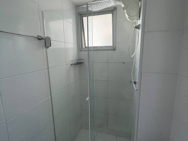 Apartamento para Venda em São José dos Campos - 5