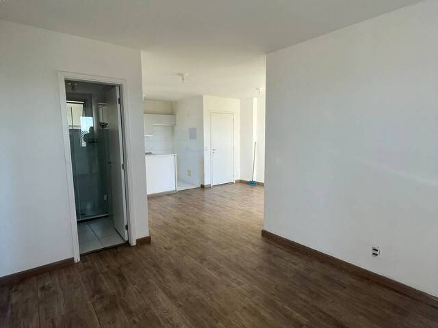 Apartamento para Venda em São José dos Campos - 4