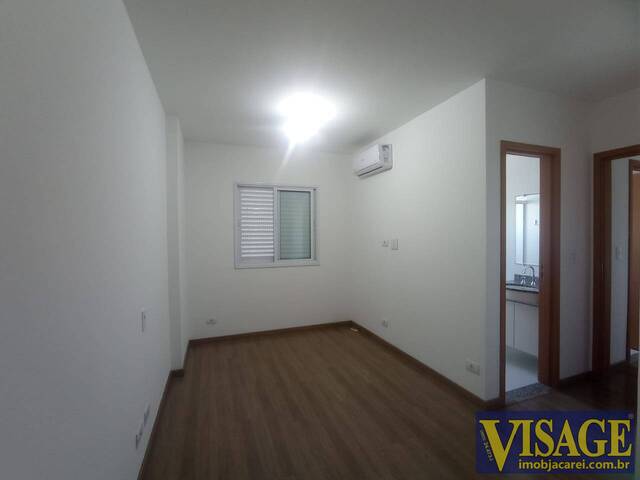 #26590 - Apartamento para Venda em Jacareí - SP - 1
