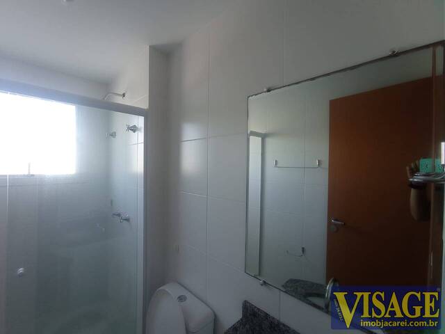 Apartamento para Venda em Jacareí - 5