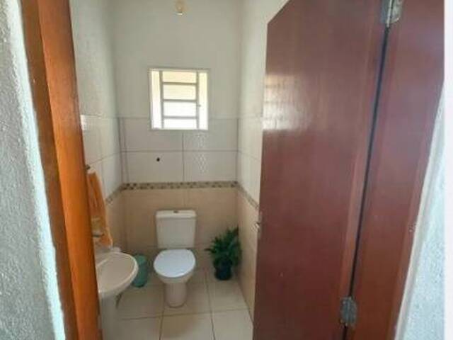 #26593 - Casa para Venda em São José dos Campos - SP - 3