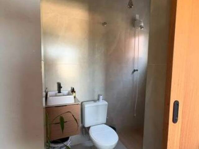 Casa para Venda em São José dos Campos - 4