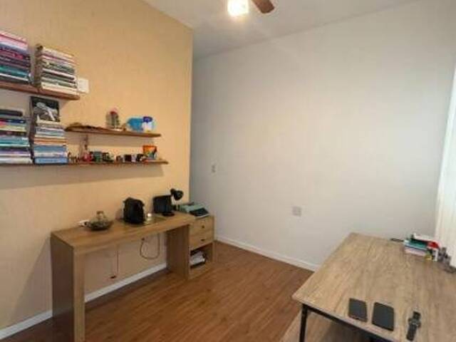 Casa para Venda em São José dos Campos - 5