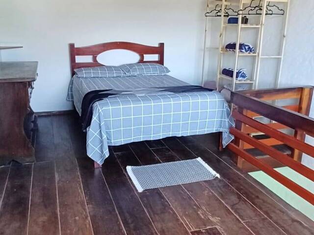#26595 - Casa em condomínio para Venda em Caraguatatuba - SP - 3