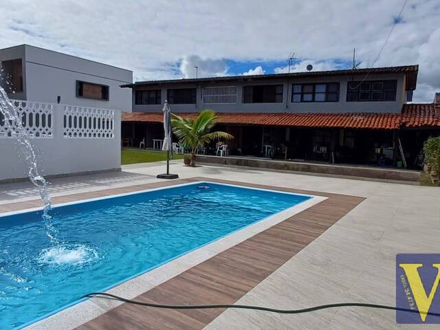 Casa em condomínio para Venda em Caraguatatuba - 5