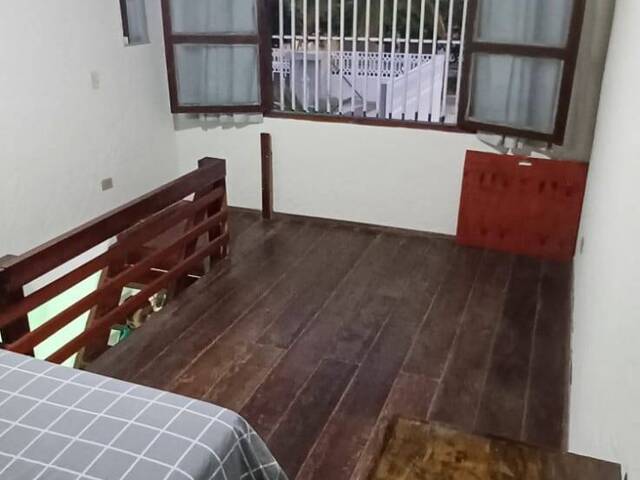 Casa em condomínio para Venda em Caraguatatuba - 4