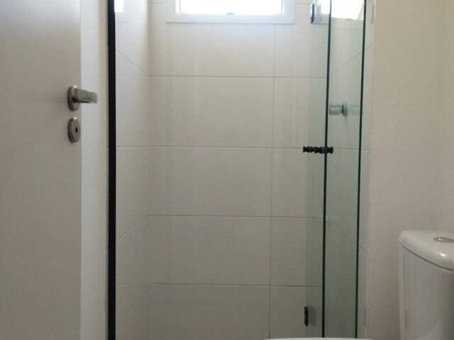 #26597 - Apartamento para Venda em Jacareí - SP - 1