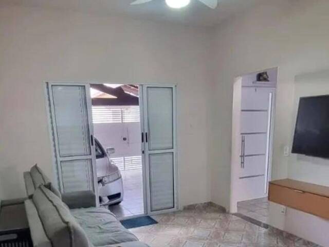 #26599 - Casa para Venda em São José dos Campos - SP - 2