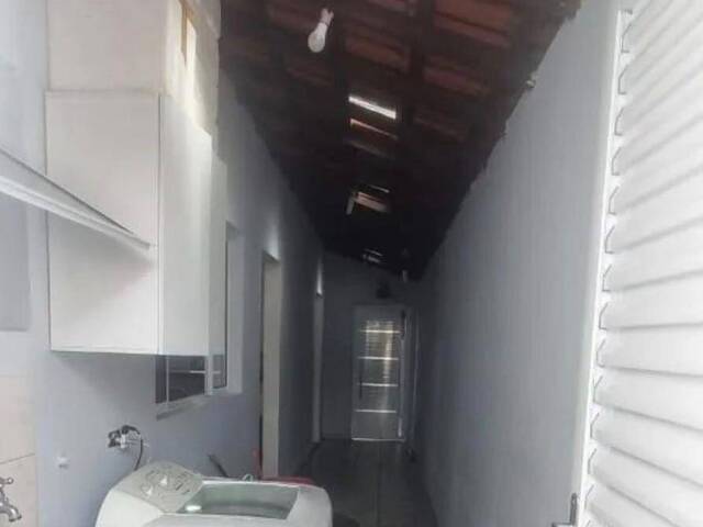 #26599 - Casa para Venda em São José dos Campos - SP - 3