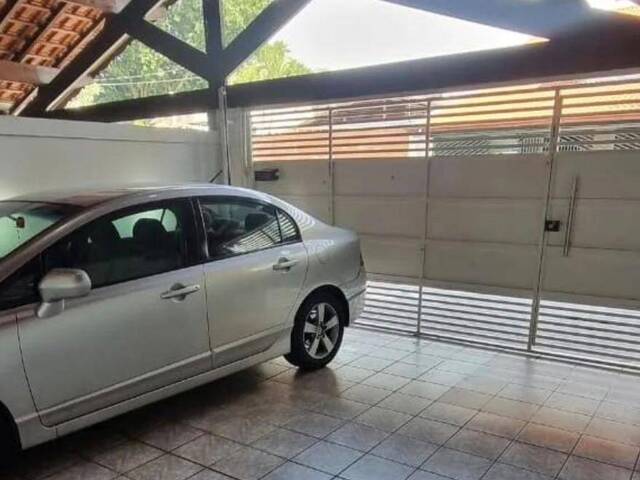 #26599 - Casa para Venda em São José dos Campos - SP - 1