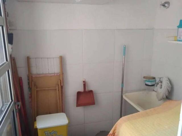 Apartamento para Venda em São José dos Campos - 4