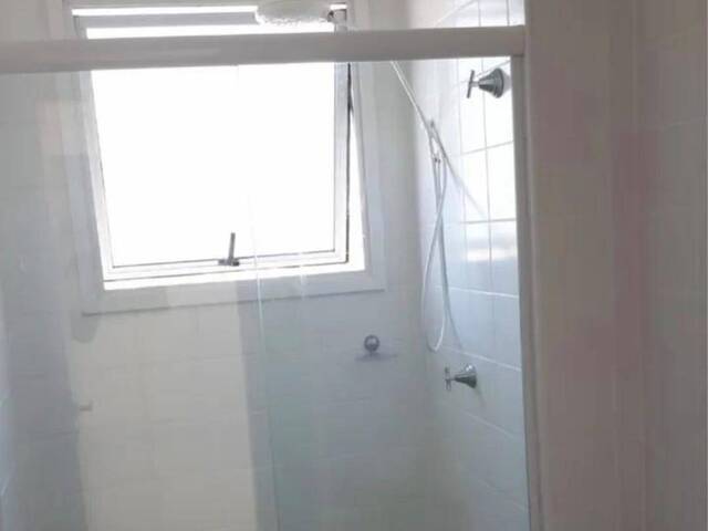 #26602 - Apartamento para Venda em São José dos Campos - SP - 2