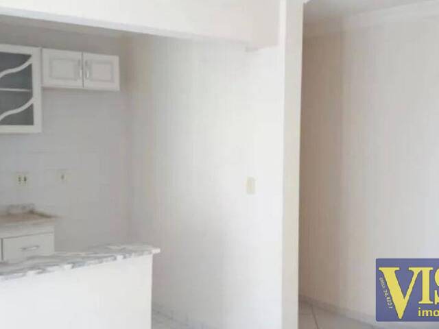 #26602 - Apartamento para Venda em São José dos Campos - SP - 1