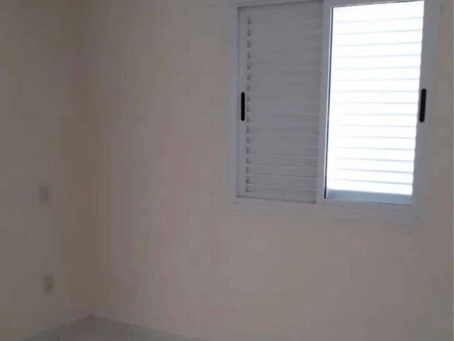 Apartamento para Venda em São José dos Campos - 4
