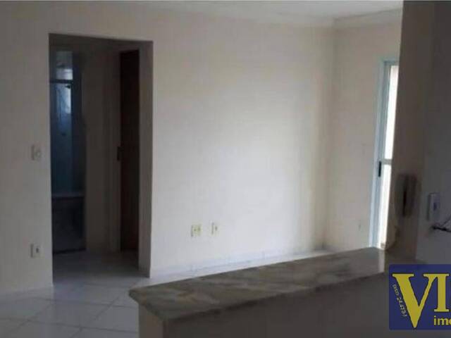 Apartamento para Venda em São José dos Campos - 5